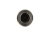 ECOFLEX PL Connector for Antenna CableView Ratings (3)