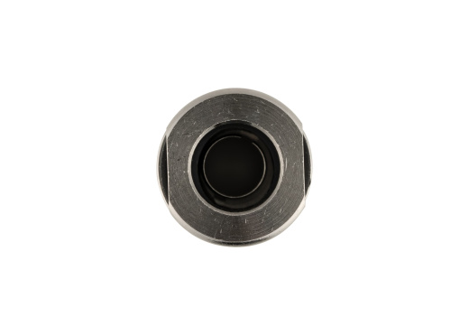 ECOFLEX PL Connector for Antenna CableView Ratings (3)