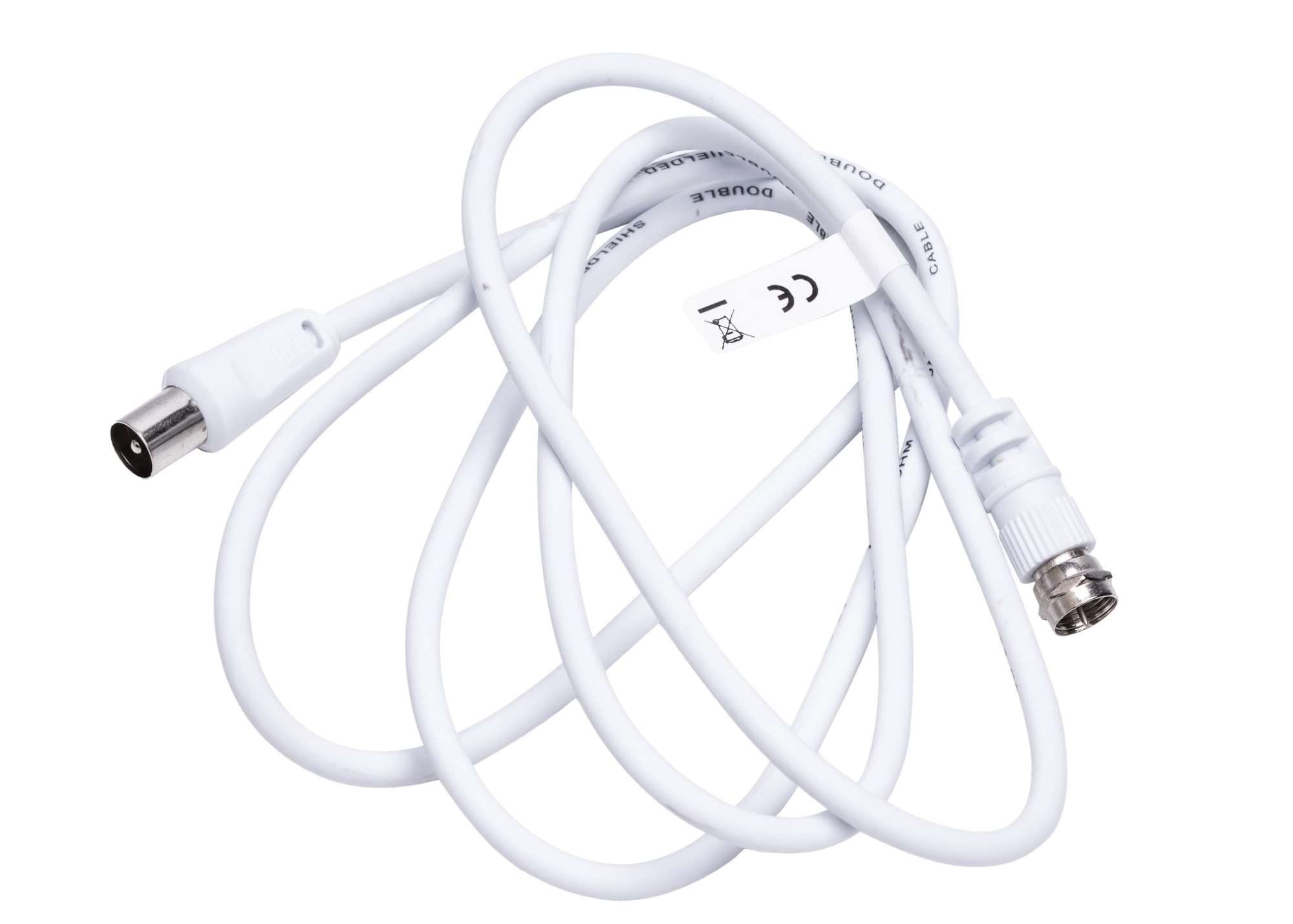 SCOUT - TV / FM WAVE AntennaView Ratings (7)