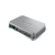 Hertz HMD 1 Mono Marine Amplifier