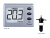 NASA MARINE CRUISER Log (Instrument / Sensor)