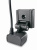 Humminbird XNT-9-20-T