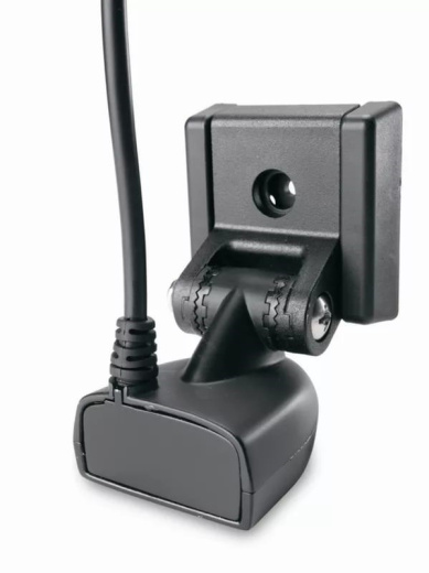 Humminbird XNT-9-20-T