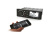FUSION MS-RA70 Marine Entertainment System