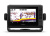 Garmin ECHOMAP UHD2 72sv без датчика