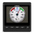 Дисплей Garmin GMI 20 (010-01140-00)