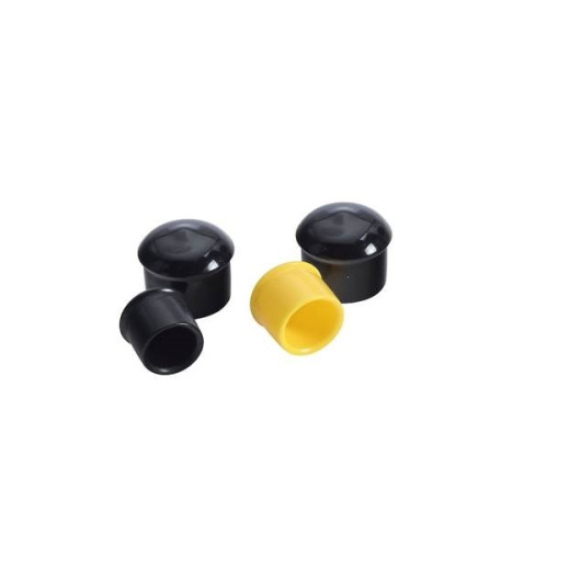 Крышки разъемов Lowrance HDS Connector Cover