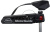 MotorGuide Tour Pro 109lb 45" with Pinpoint GPS and HD+ universal sonar