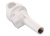 GLOMEX FME Antenna Tilting Foot / rail mounting