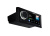 FUSION Marine Entertainment System Apollo MS-RA770