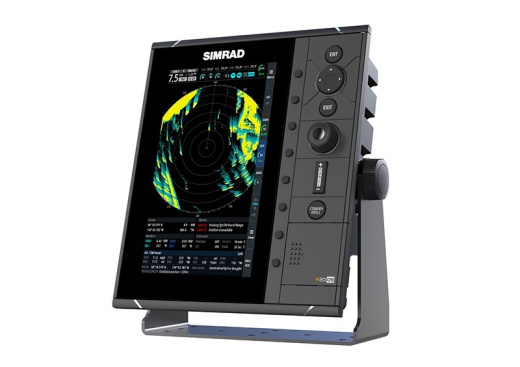 SIMRAD R2009 Radar Control Unit