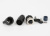 NMEA2000 NMEA2000 Plug, Female / Micro-C