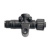 Соединитель NMEA 2K In-Line Terminator (010-11096-00)