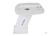 SEAVIEW Radar / Dome Mount for Motor Boats / RAD10