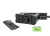 B&G Wind Transmitter WS320 / wireless