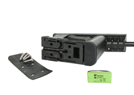 B&G Wind Transmitter WS320 / wireless