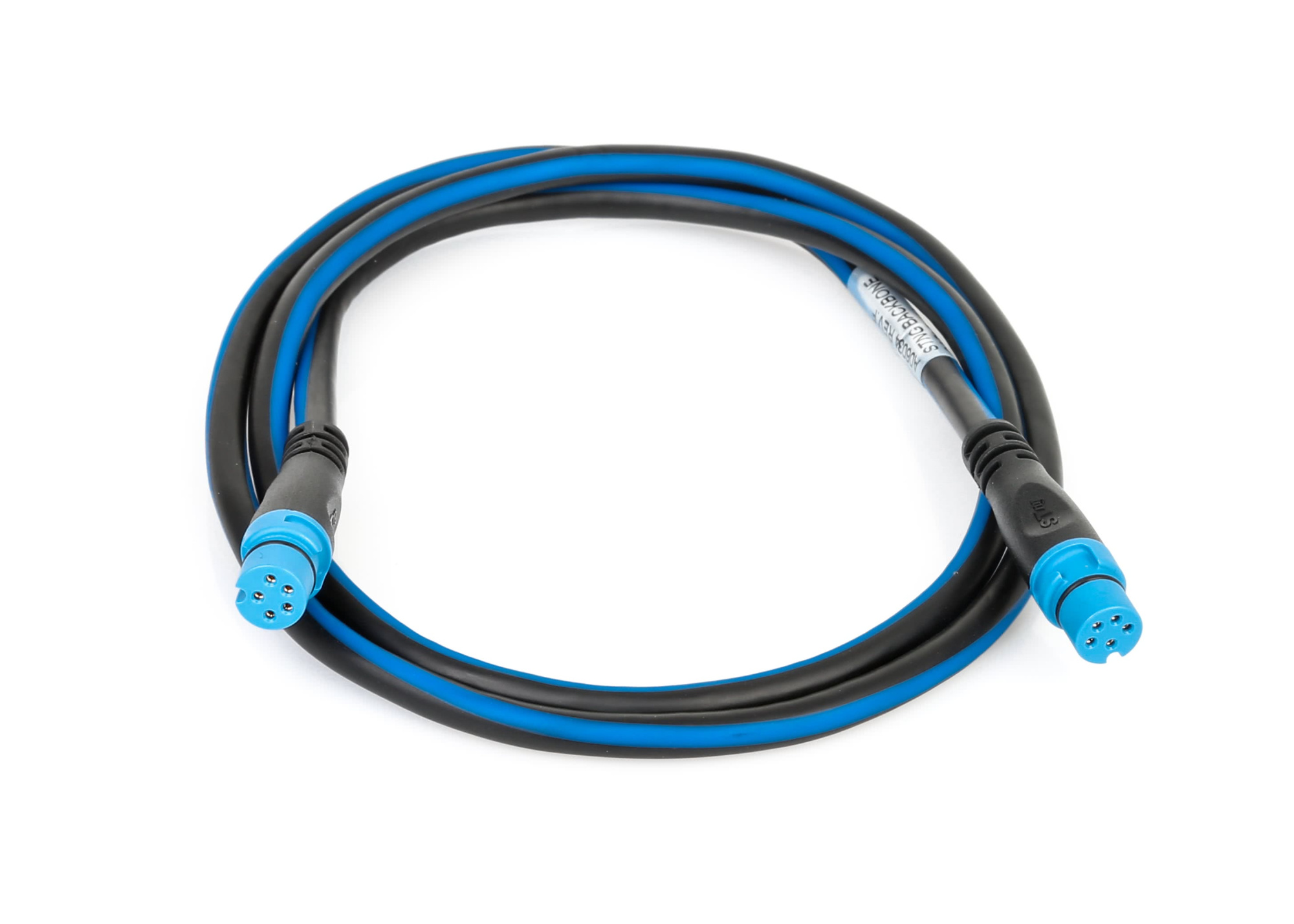 RAYMARINE Seatalk NG Backbone Cable 400ММ