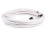 RAYMARINE Antenna Cable for HD Digital Radome Antennas / 10m