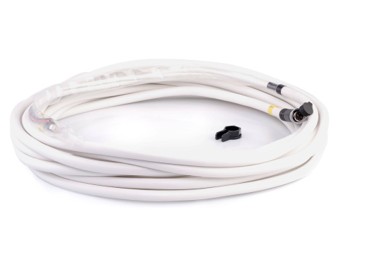 RAYMARINE Antenna Cable for HD Digital Radome Antennas / 10m