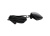 GARMIN Transom Transducer 50/200 kHz
