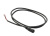 RAYMARINE RayNet RNS-5 Network Switch with 5 ports