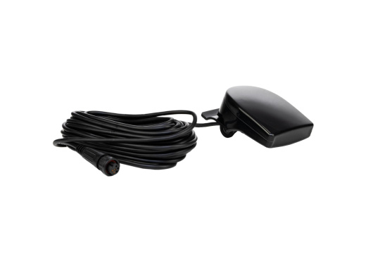 GARMIN Transom Transducer 50/200 kHz