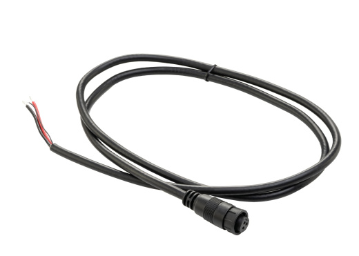 RAYMARINE RayNet RNS-5 Network Switch with 5 ports
