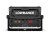 Lowrance HDS PRO 12 с Active Imaging HD 3-in-1