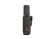 GARMIN inReach Mini 2 Satellite Communicator / black