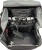 Garmin Panoptix LiveScope™ LVS 32 IF Ice Fishing Kit