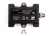 ACTISENSE NMEA2000 to WiFi Converter