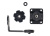 Датчик Garmin Panoptix Livescope Plus LVS34
