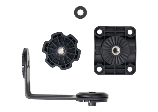 Датчик Garmin Panoptix Livescope Plus LVS34