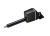 RAYMARINE Electromechanical Linear Drive for Autopilot / type 2L - long / 24 V