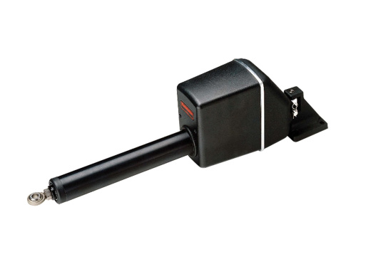 RAYMARINE Electromechanical Linear Drive for Autopilot / type 2L - long / 24 V