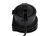 RAYMARINE CPT-S CHIRP In-Hull Transducer