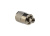 SHAKESPEARE DORSAL VHF Antenna / black
