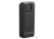 STANDARD HORIZON Lithium ion replacement battery FNB-110LI
