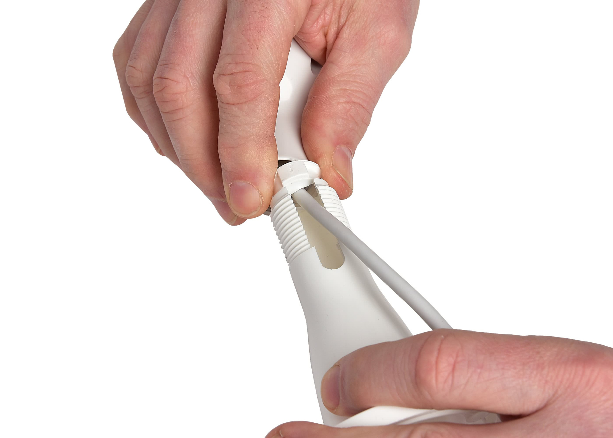 SUPERGAIN BALLADE Active DVB-T2 AntennaView Ratings (19)