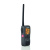 Lowrance VHF HH RADIO,LINK-2,DSC, EU/UK