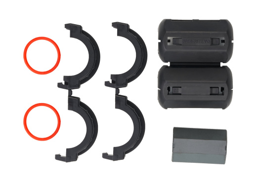 Датчик Garmin Panoptix Livescope Plus LVS34