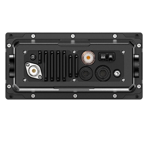 Морская VHF Радиостанция SIMRAD RS40-B AIS