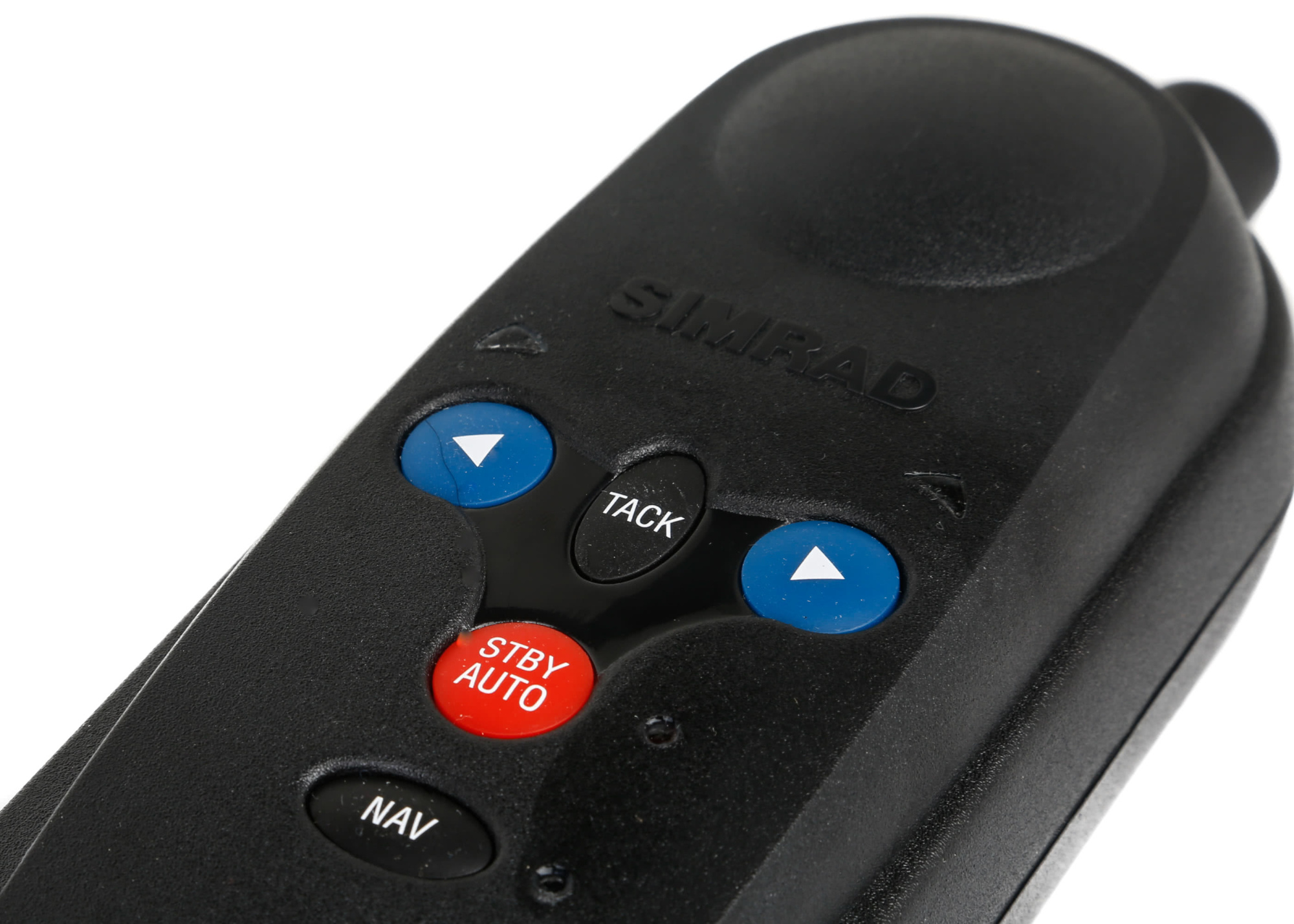 SIMRAD Tiller Pilot TP 10