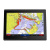Garmin GPSMAP 8417 MFD