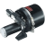 Raymarine 3 TO 4.5L CR PUMP 12V