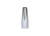 GLOMEX Antenna Adapter RA358