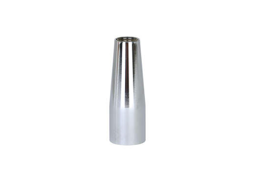 GLOMEX Antenna Adapter RA358