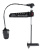 MotorGuide Tour 109lb 45"