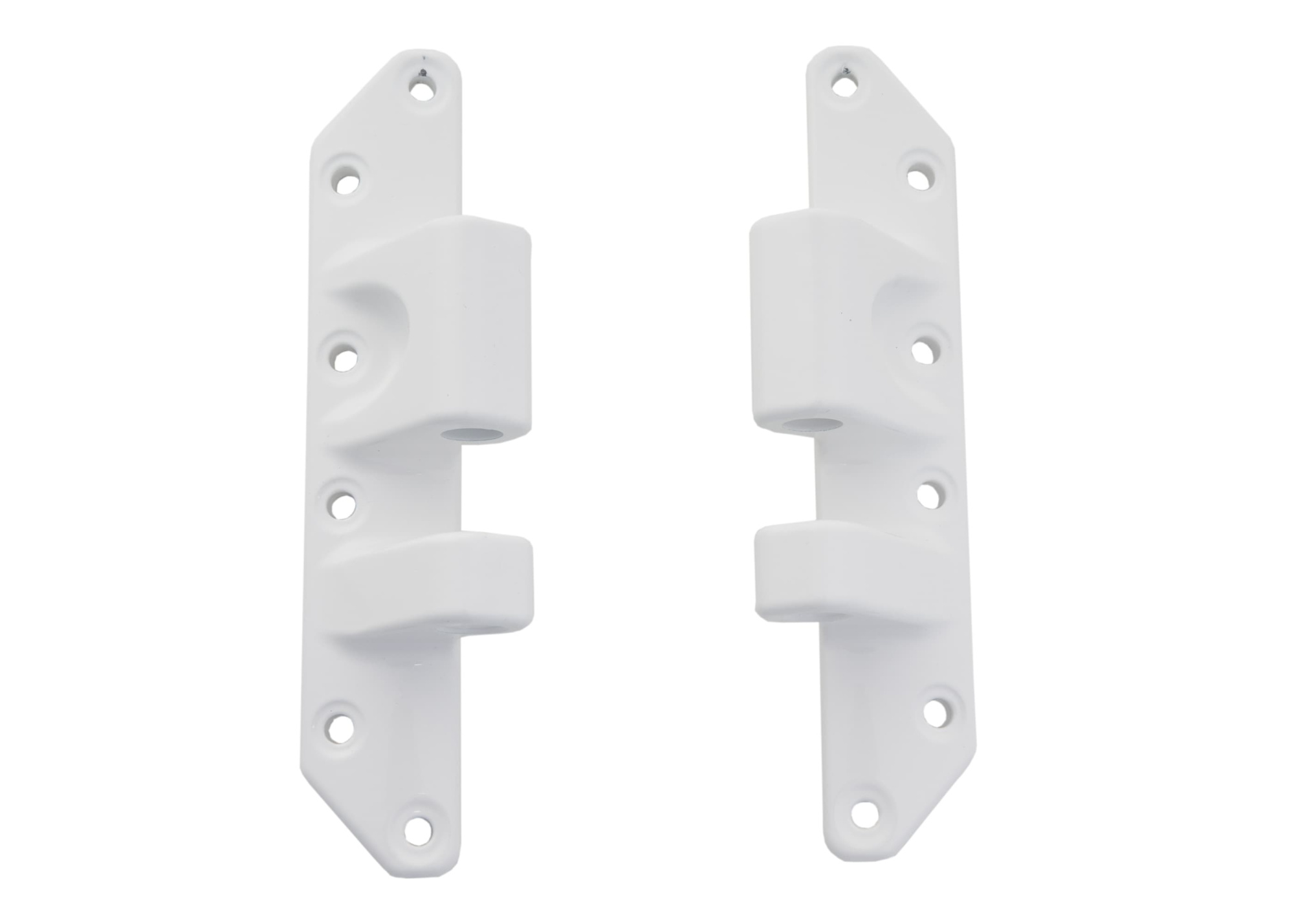 SEAVIEW Mast Radar Mount SM-18-R