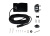 GARMIN Transom Transducer 50/200 kHz